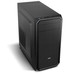 CAJA NOX COOLBAY MX2