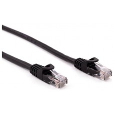 CABLE NILOX RJ45 LATIGUILLO F-UTP CAT.6 1M