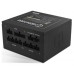 FUENTE ALIMENTACION NOX GDM 1000 GD
