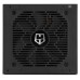FUENTE ALIMENTACION NOX GDM 1000 GD