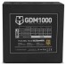 FUENTE ALIMENTACION NOX GDM 1000 GD