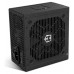 FUENTE ALIMENTACION NOX GDM 1200 GD