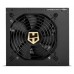 NOX FUENTE ALIMENTACIÓN GDX750  80+ GOLD 750W ATX 3.1