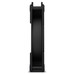 VENTILADOR NOX EASY LINK BK 3U