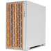 CAJA NOX HUMM ELEMENT WH
