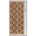 CAJA NOX HUMM ELEMENT WH