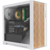 CAJA NOX HUMM ELEMENT WH