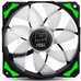 REFRIGERADOR NOX H FAN GREE