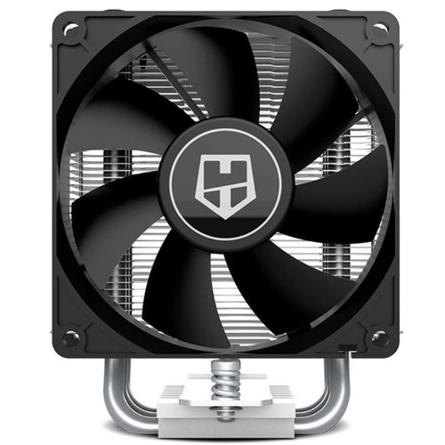 VENTILADOR NOX H-903 BK
