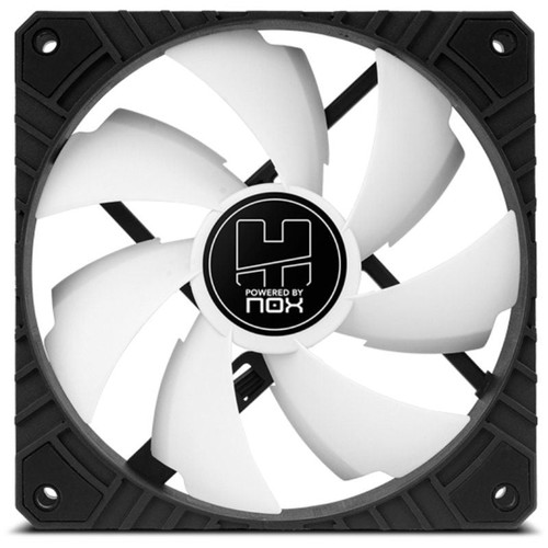 REFRIGERADOR NOX H FAN PRO