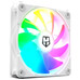 NOX Hummer NXHUMMERELINKWH sistema de refrigeración para ordenador Carcasa del ordenador Ventilador 12 cm Blanco 1 pieza(s)-DI2 NOX Hummer NXHUMMERELINKWH sistema de refrigeración para ordenador Carcasa del ordenador Ventilador 12 cm Blanco 1 pieza(s)