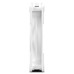 NOX Hummer NXHUMMERELINKWH sistema de refrigeración para ordenador Carcasa del ordenador Ventilador 12 cm Blanco 1 pieza(s)-DI2 NOX Hummer NXHUMMERELINKWH sistema de refrigeración para ordenador Carcasa del ordenador Ventilador 12 cm Blanco 1 pieza(s)