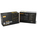NOX Hummer M-240 ARGB Procesador Sistema de refrigeraci&Atilde;&sup3;n l&Atilde;&shy;quida todo en uno 12 cm Blanco