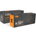 Nox Ventilador HUMMER M-360 LCD Kit RL Mag. ARGB N