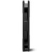 NOX HUMMER SLIM-Fan ARGB 120mm