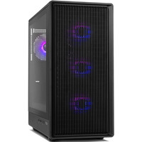 CAJA NOX INFINITY IOTA BK-9DU CAJA NOX INFINITY IOTA BK