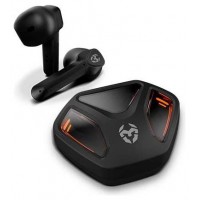 AURICULARES INALAMBRICO KROM KALL IN-EAR GAMING