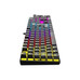 TECLADO GAMING KROM KASIC ES USB RETROILUMINADO MECANICO NEGRO-DI6 TECLADO GAMING KROM KASIC ES USB RETROILUMINADO MECANICO NEGRO