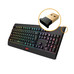 KROM-TEC SET KABALA-DU8 KROM-TEC SET KABALA