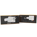 KROM KENTA PC Combo Gaming 4 en 1 RGB Blanco-IA6 KROM KENTA PC Combo Gaming 4 en 1 RGB Blanco