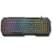 KROM KENTA PC Combo Gaming 4 en 1 RGB Negro-IA6 KROM KENTA PC Combo Gaming 4 en 1 RGB Negro