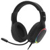 KROM KENTA PC Combo Gaming 4 en 1 RGB Negro-IA6 KROM KENTA PC Combo Gaming 4 en 1 RGB Negro