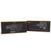 KROM KENTA PC Combo Gaming 4 en 1 RGB Negro-IA6 KROM KENTA PC Combo Gaming 4 en 1 RGB Negro
