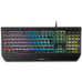 KROM KIT GAMING 4 en 1 KENYA. RGB-MR6 KROM KIT GAMING 4 en 1 KENYA. RGB