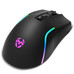 KROM KIT GAMING 4 en 1 KENYA. RGB-MR6 KROM KIT GAMING 4 en 1 KENYA. RGB