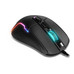 KROM Rat&oacute;n Gaming KICK RGB