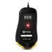 KROM Rat&oacute;n Gaming KICK RGB