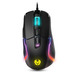 KROM Rat&oacute;n Gaming KICK RGB