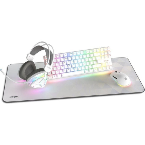 KROM-PACK KLASS-SX11 KROM-PACK KLASS