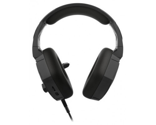 KROM KOPA PRO | Auricular Gaming Stereo