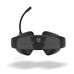 AURICULARES GAMING KROM KOPA PRO NEGRO MICROFONO ALAMBRICO