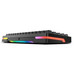KROM KREATOR Mini Teclado Mecánico RGB-IA5 KROM KREATOR Mini Teclado Mecánico RGB