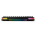 KROM KREATOR Mini Teclado Mecánico RGB-IA5 KROM KREATOR Mini Teclado Mecánico RGB