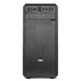 CAJA MINITORRE/MICRO-ATX NOX LITE030 500W USB3.0 NEGRA-SE8 CAJA MINITORRE/MICRO-ATX NOX LITE030 500W USB3.0 NEGRA