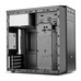 CAJA MINITORRE/MICRO-ATX NOX LITE030 500W USB3.0 NEGRA-SE8 CAJA MINITORRE/MICRO-ATX NOX LITE030 500W USB3.0 NEGRA