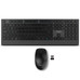 COMBO TECLADO-RATON NOX LITE DUO INALAMBRICO ES NEGRO