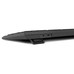 COMBO TECLADO-RATON NOX LITE DUO INALAMBRICO ES NEGRO