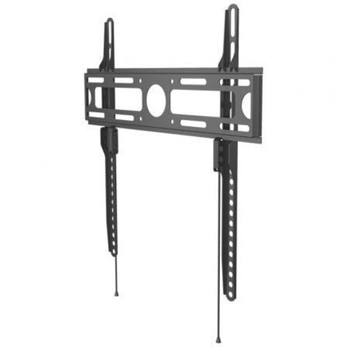 SOPORTE TV/MON NOX LITE WALL STAND 23-55-GK3 SOPORTE TV/MON NOX LITE WALL STAND 23-55