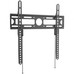 SOPORTE TV/MON NOX LITE WALL STAND 23-55-GK3 SOPORTE TV/MON NOX LITE WALL STAND 23-55