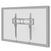 SOPORTE TV/MON NOX LITE WALL STAND 23-55-GK3 SOPORTE TV/MON NOX LITE WALL STAND 23-55