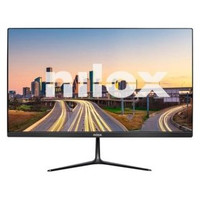 MONITOR 22" HDMI VGA NILOX NXM22FHD1201 VA FHD-9DN MONITOR 22" HDMI VGA NILOX NXM22FHD1201 VA FHD