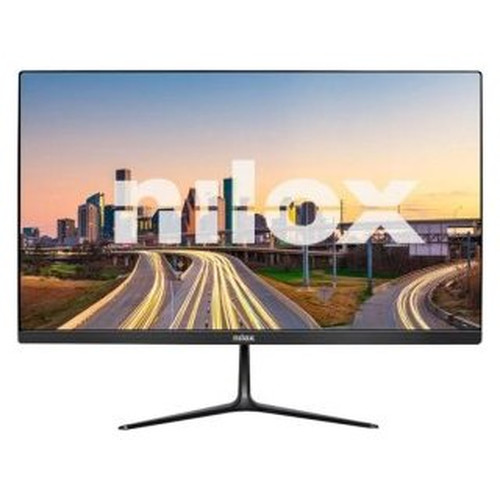 NILOX NXM22FHD1201 Monitor 22"VA FHD 120HzVGA HDMI-IA9 NILOX NXM22FHD1201 Monitor 22"VA FHD 120HzVGA HDMI
