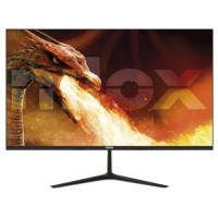 Monitor 24" Displayport Hdmi Nilox Nxm24fhd1441