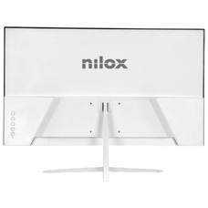 MONITOR 24" DP HDMI NILOX NXM24FHD2001 IPS FHD