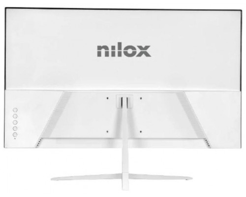 NILOX NXM24FHD2001 Monitor 24" IPS 200Hz 1MS HDMI