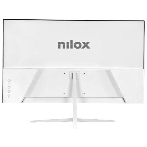 MONITOR 24" DP HDMI NILOX NXM24FHD2001 IPS FHD-DN10 MONITOR 24" DP HDMI NILOX NXM24FHD2001 IPS FHD